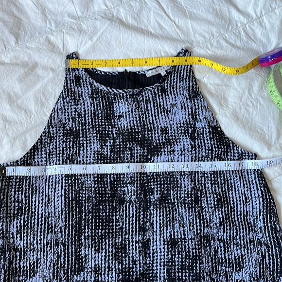 Violet + Claire / Top / Size S - Picture 11 of 12